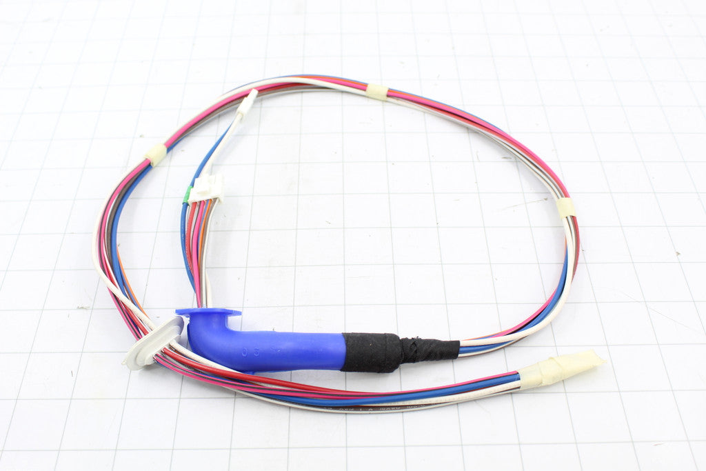 Dacor DA81-08310A Dispenser Motor Wiring Harness