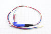 Dacor 108810 Dispenser Motor Wiring Harness