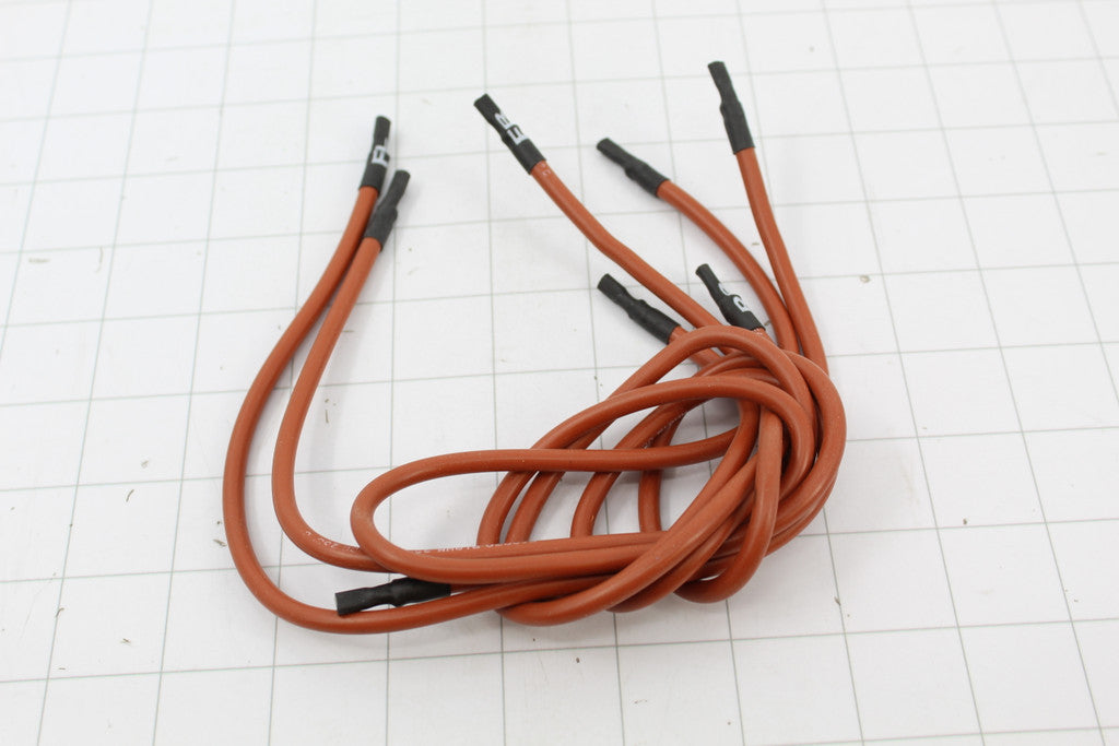 Dacor DE81-03893A Rnrp30 Igniter Wire Set