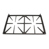 Dacor DE81-02371A 12-Inchx10-Inch Grate