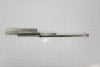 Dacor DA81-07941A Refrigerator Sliding Glide