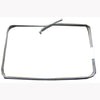 Dacor 108961 Lg Mag Door Basket Gasket