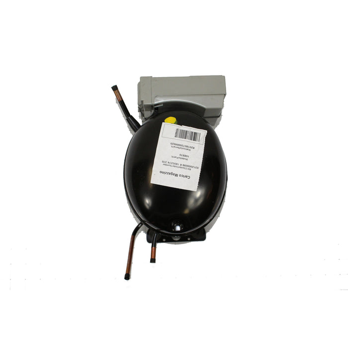 Dacor DA81-07997A Defrost Heater