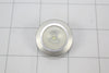 Dacor DA81-08272A Led Compl For Plastic