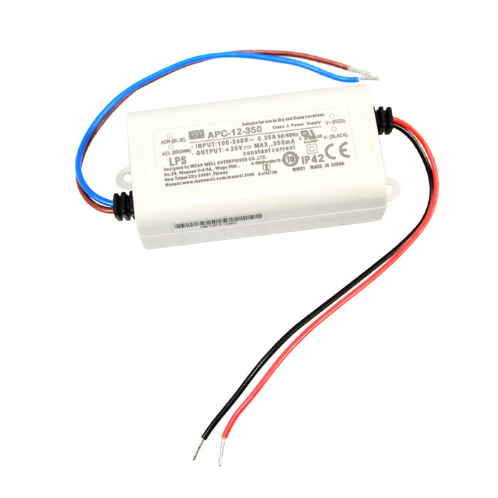 Dacor DA81-07920A Fridge LED Power Supply 15