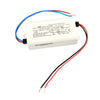 Dacor DA81-07920A Fridge LED Power Supply 15