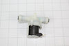 Dacor DA81-08057A Fill Water Vlv Solenoid