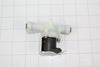 Dacor 108985 Fill Water Vlv Solenoid