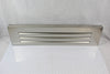 Dacor DA81-07921A Front Ventilation Grille