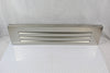 Dacor 109001 Front Ventilation Grille