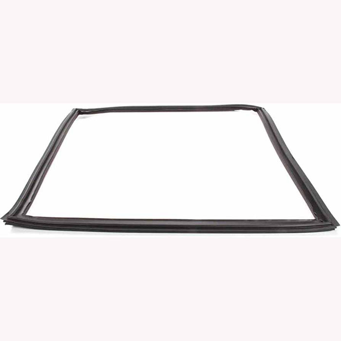 Dacor 109007 36-Inch Magnetic Door Gasket