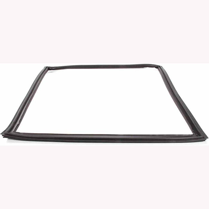 Dacor DA81-07850A 36-Inch Magnetic Door Gasket