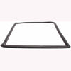 Dacor DA81-07850A 36-Inch Magnetic Door Gasket