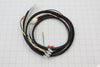 Dacor 109071 Main Wire Harness 1 Fan