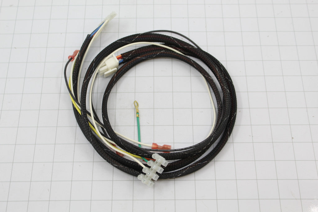 Dacor DE81-03995A Main Wire Harness 1 Fan