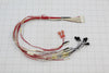 Dacor DE81-03993A Control Panel Wire Harness