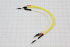 Dacor 109076 3-Light Hd Wire Harness