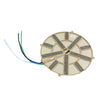 Dacor DE81-05428A Cooktop 210 Mm Inductor Coil