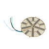 Dacor DE81-05426A Cooktop 145 Mm Inductor Coil