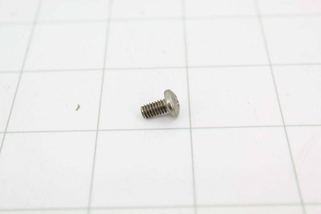 Dacor DE81-02205A Screw Phil