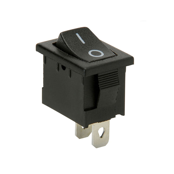 Dacor DE81-06023A Switch Rocker On/Off