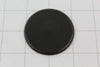 Dacor DE81-06678A Cooktop Matte Black Burner