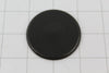 Dacor 109556 Cooktop Matte Black Burner