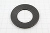 Dacor 109557 Cooktop Ext Matte D T Ring