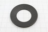 Dacor DE81-06695A Cooktop Ext Matte D T Ring