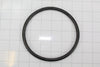 Dacor DE81-06130A Cooktop Flange Rapid Gasket