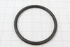 Dacor DE81-03486A Cooktop Flange Semi rapid Gasket