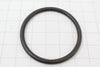 Dacor 109576 Cooktop Flange Semi rapid Gasket