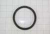 Dacor DE81-07235A Cooktop Flange Aux Gasket