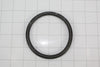 Dacor 109577 Cooktop Flange Aux Gasket