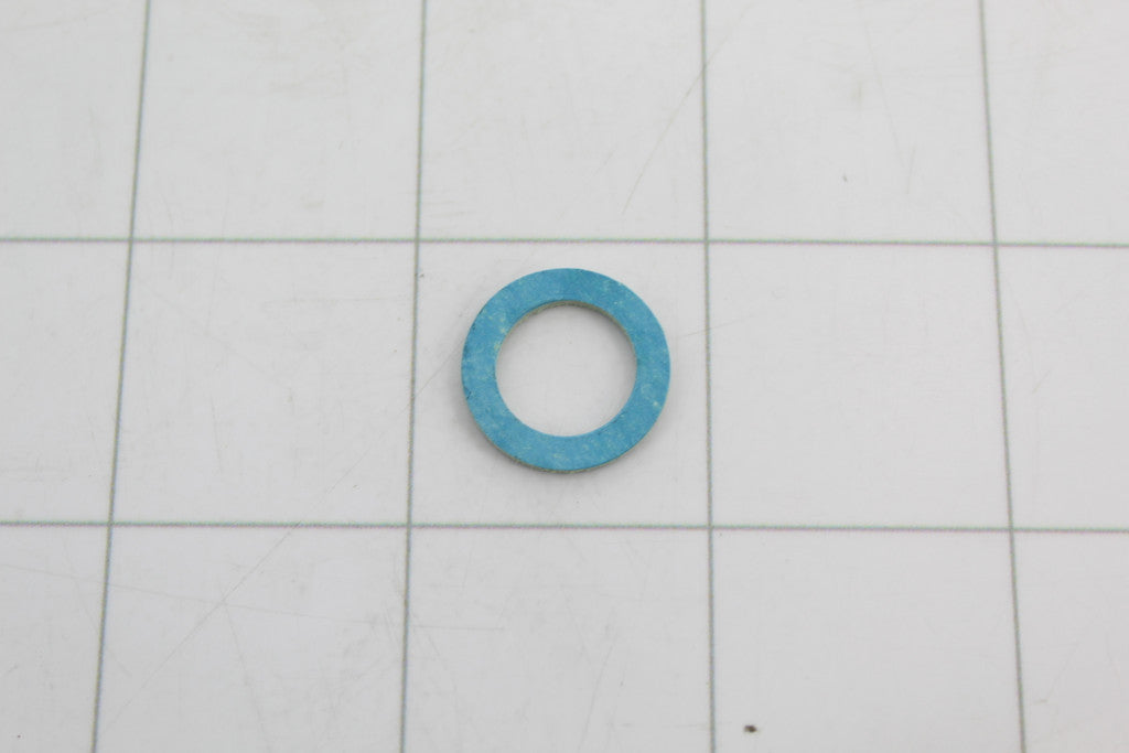 Dacor DE81-10360A Cooktop Gasket