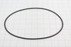 Dacor Cooktop Flange Wok Gasket - DE81-07238A