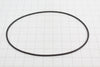 Dacor 109579 Cooktop Flange Wok Gasket