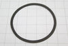 Dacor DE81-04751A Cooktop Burner Defending Gasket