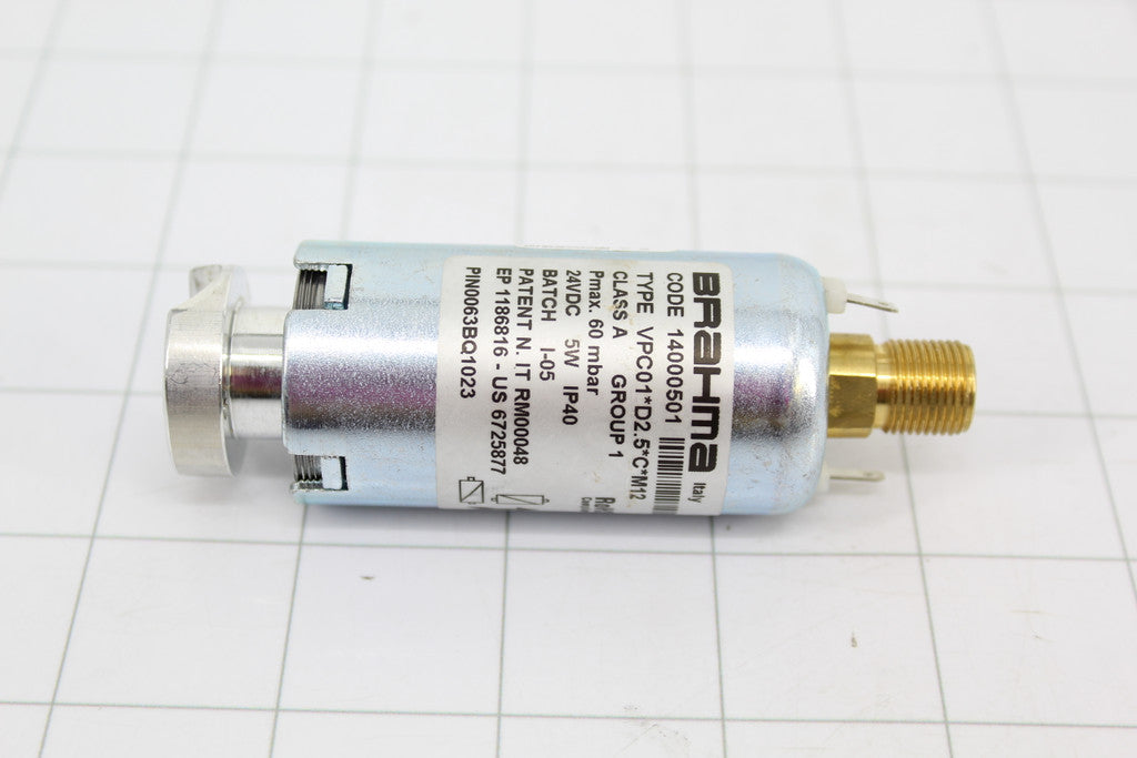 Dacor Cooktop Parts Electric Range Top Replacement Parts — Dacor Parts