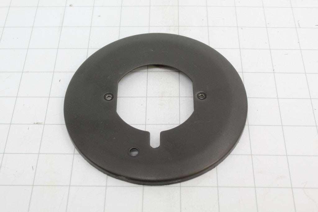 Dacor Cooktop Parts Electric Range Top Replacement Parts — Dacor Parts