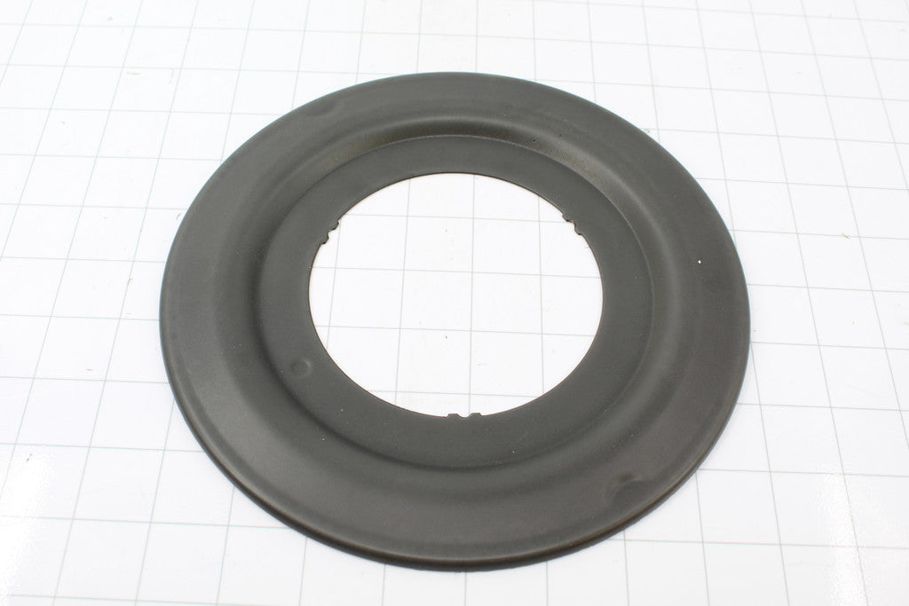 Dacor DE81-02733A Cooktop Matte Black Flange Ring