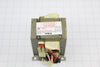 Dacor DE81-09686A Microwave Transformer