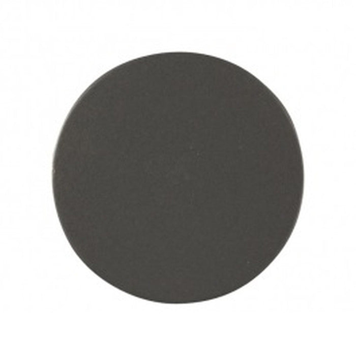 Dacor Top Cover - DE81-10205A