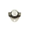 Dacor 110177 Auto-Reset Switch