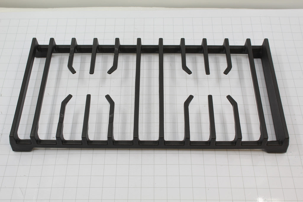 Dacor DE81-09513A Grate Centre