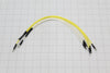 Dacor 110344 3-Light Led Wire Harness