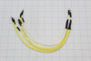Dacor 110345 4-Light Led Wire Harness