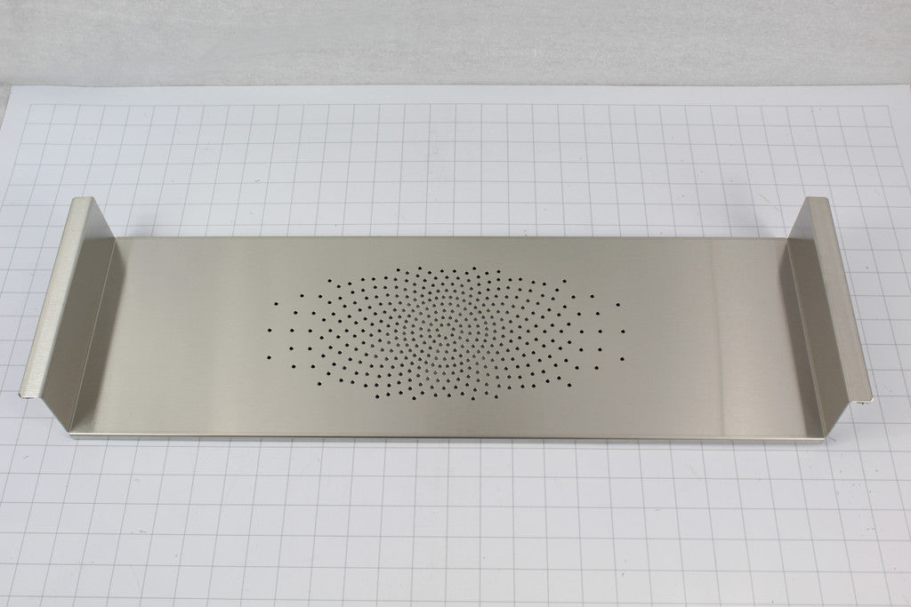 Dacor Half Shelf - DE81-10048A