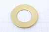 Dacor 110430-01 22K Outer Cap Brass