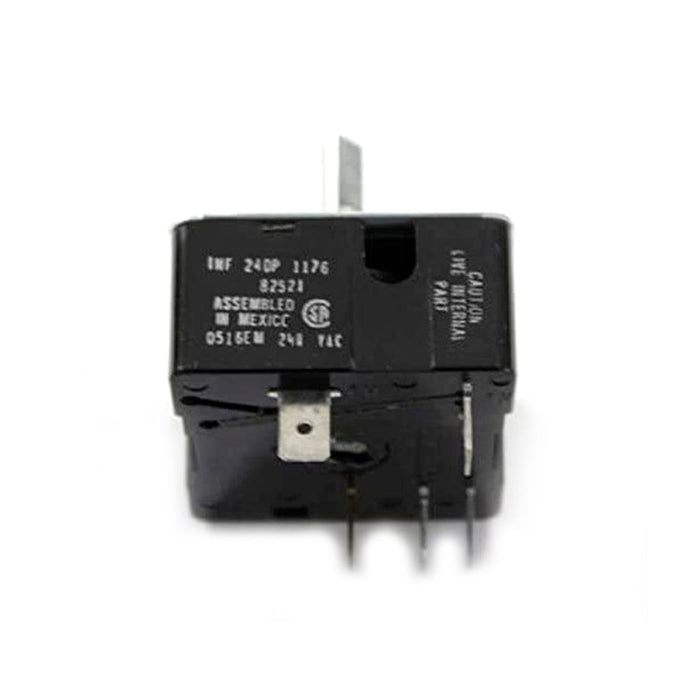 Dacor DE81-04708A Power Supply Switch
